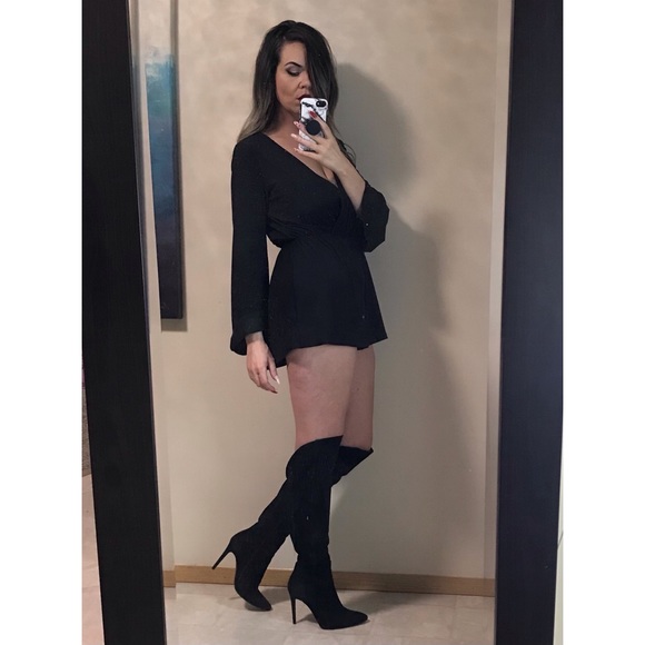 Meet your Posher, Nikki - Picture 1 of 1